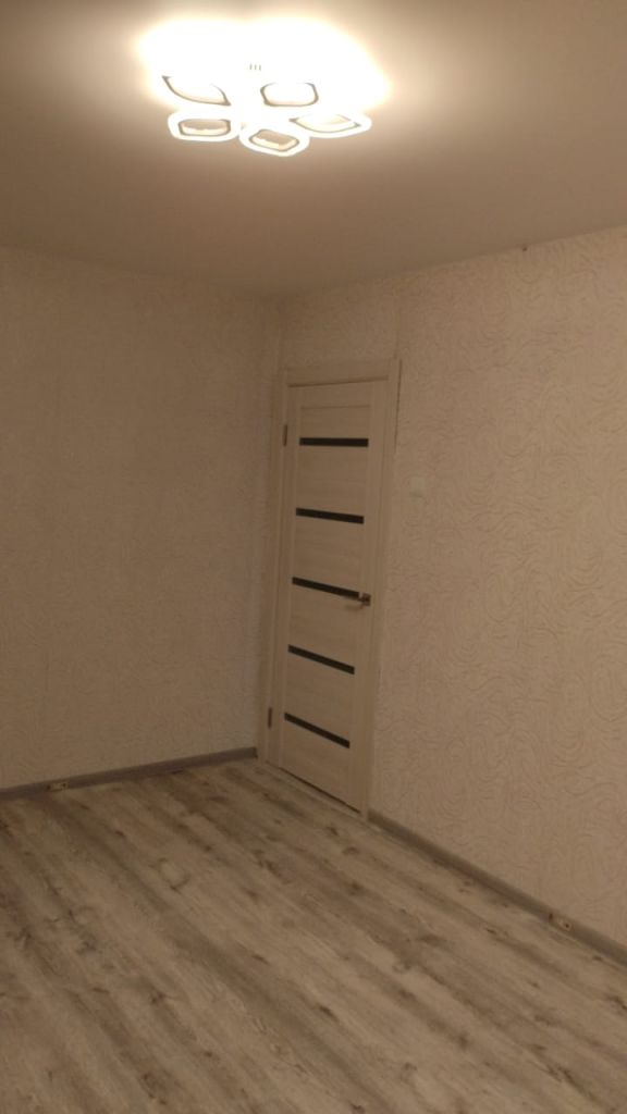 Продажа 2-комнатной квартиры, Фурманов, Тимирязева ул,  39