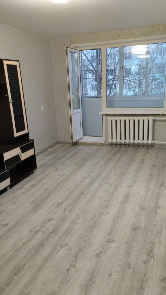 Продажа 2-комнатной квартиры, Фурманов, Тимирязева ул,  39