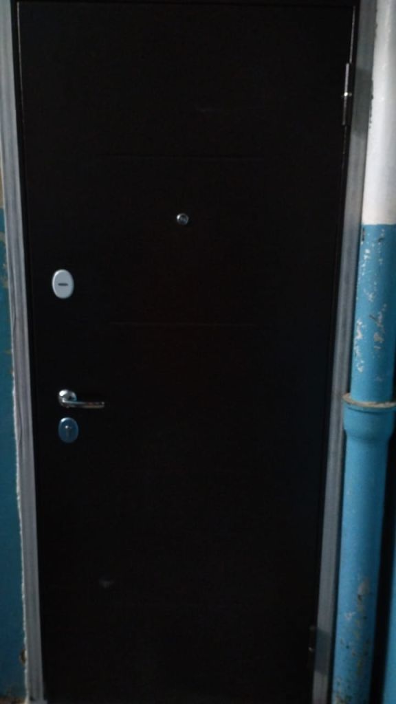 Продажа 2-комнатной квартиры, Фурманов, Тимирязева ул,  39