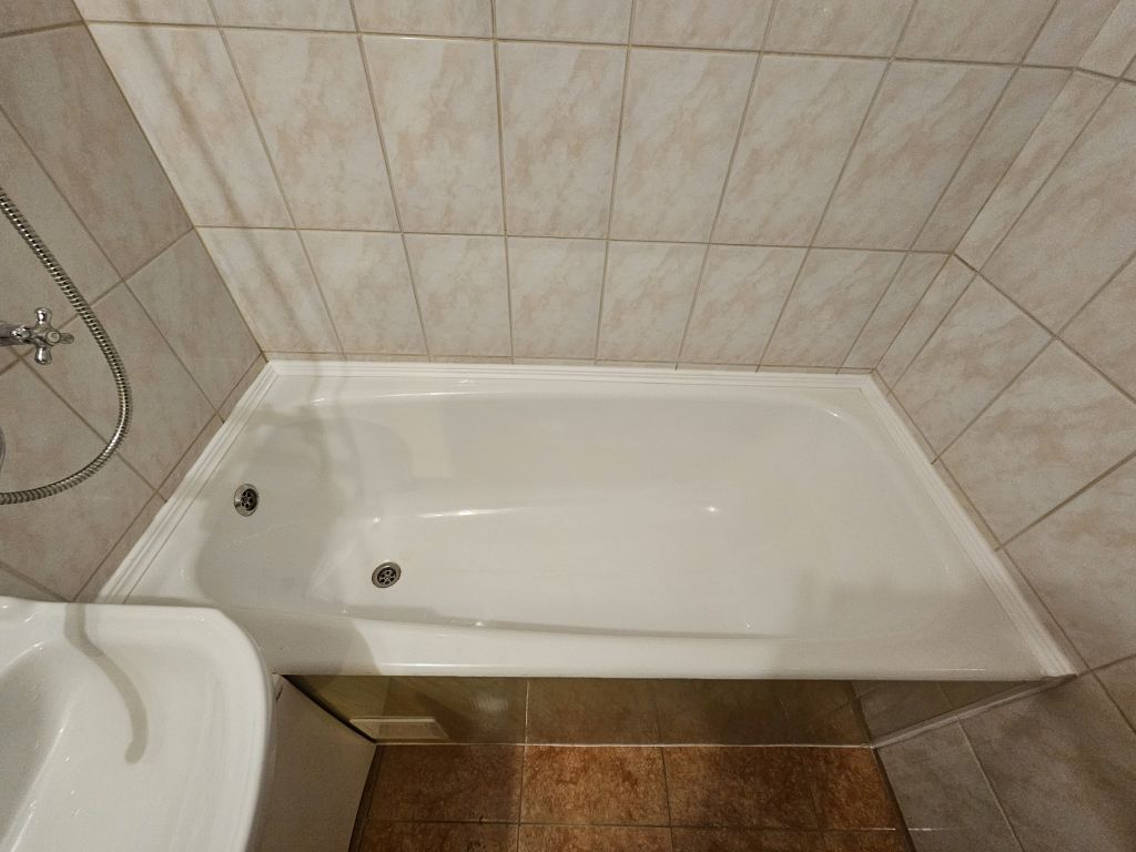 Продажа 3-комнатной квартиры, Нижний Новгород, Кораблестроителей пр-кт,  45к3