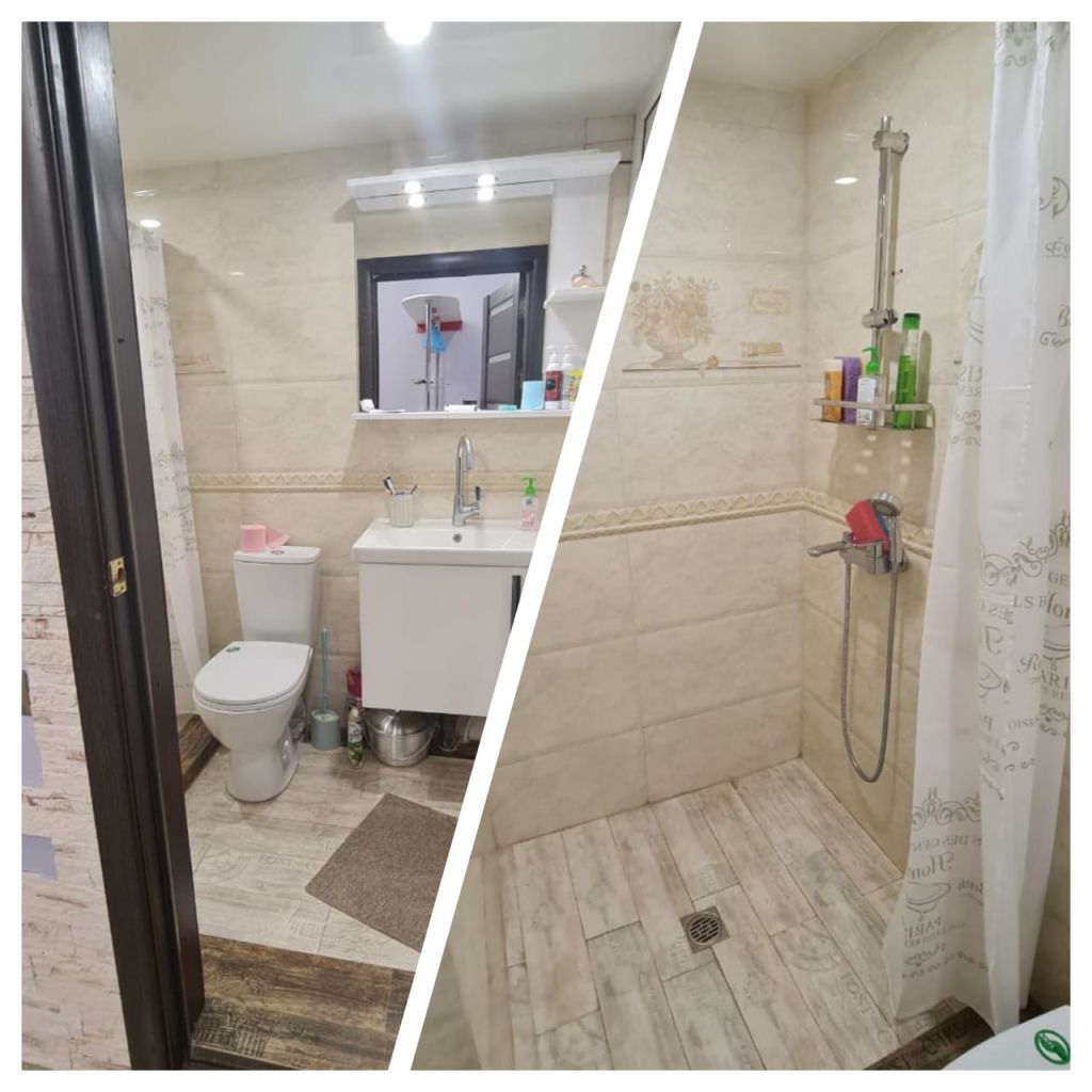 Продажа дома, 107м <sup>2</sup>, 30 сот., Врангель