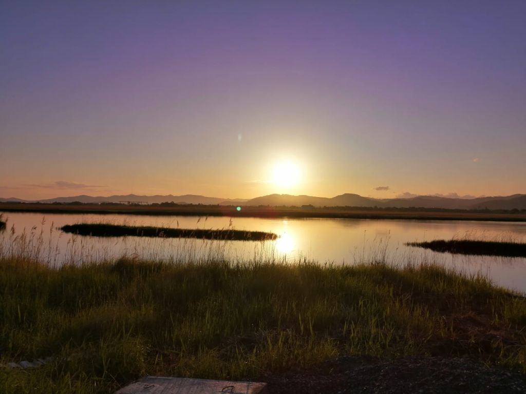 Продажа дома, 107м <sup>2</sup>, 30 сот., Врангель