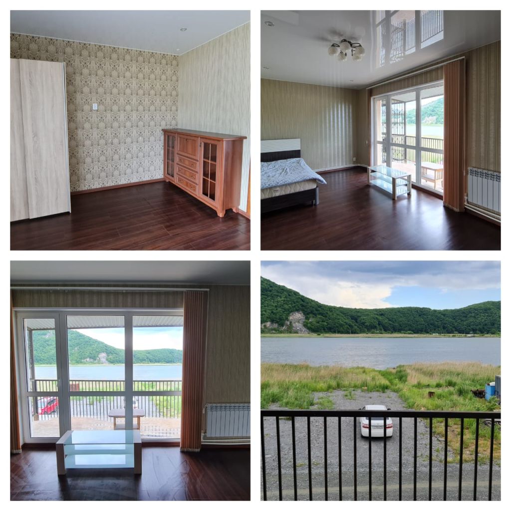 Продажа дома, 107м <sup>2</sup>, 30 сот., Врангель