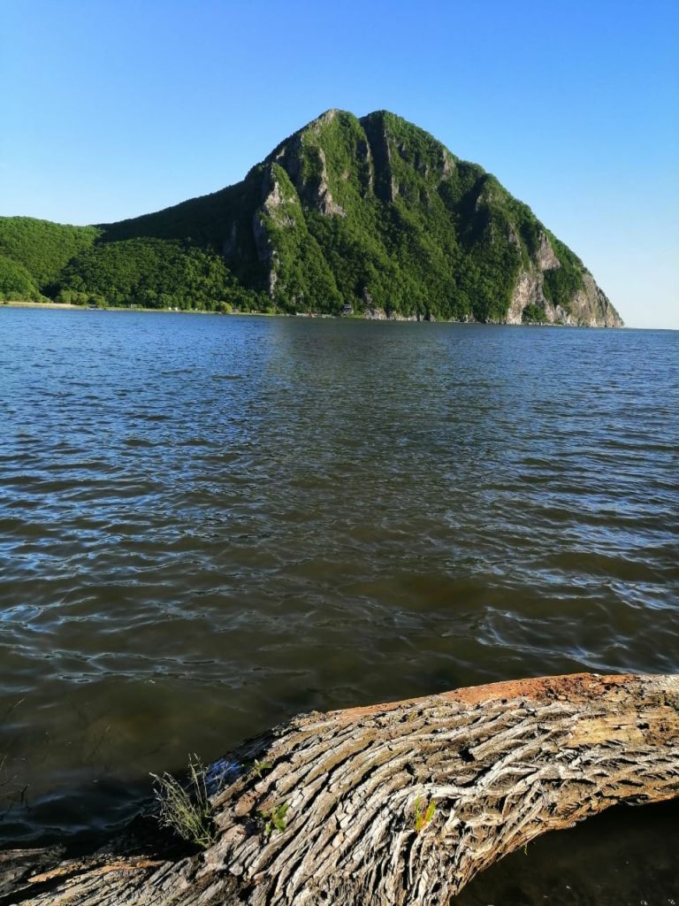 Продажа дома, 107м <sup>2</sup>, 30 сот., Врангель