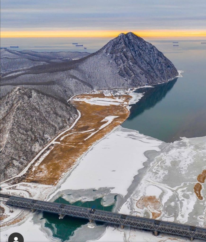 Продажа дома, 107м <sup>2</sup>, 30 сот., Врангель