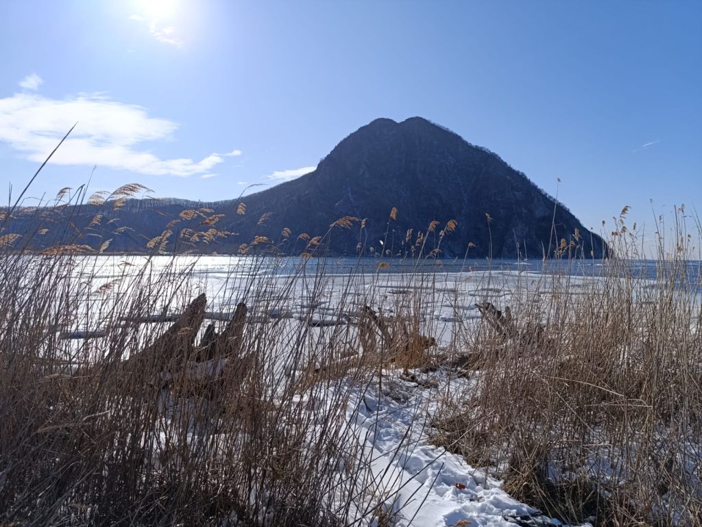 Продажа дома, 107м <sup>2</sup>, 30 сот., Врангель