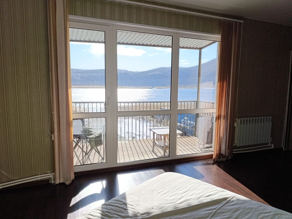 Продажа дома, 107м <sup>2</sup>, 30 сот., Врангель