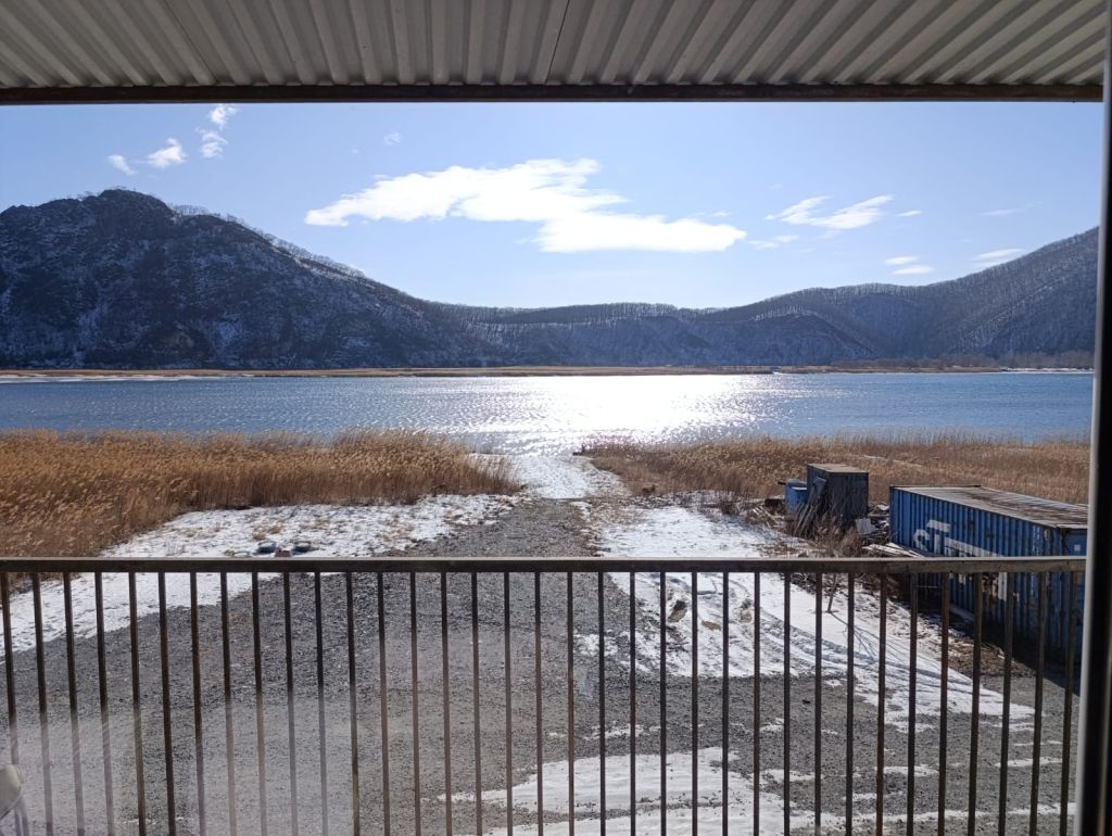 Продажа дома, 107м <sup>2</sup>, 30 сот., Врангель