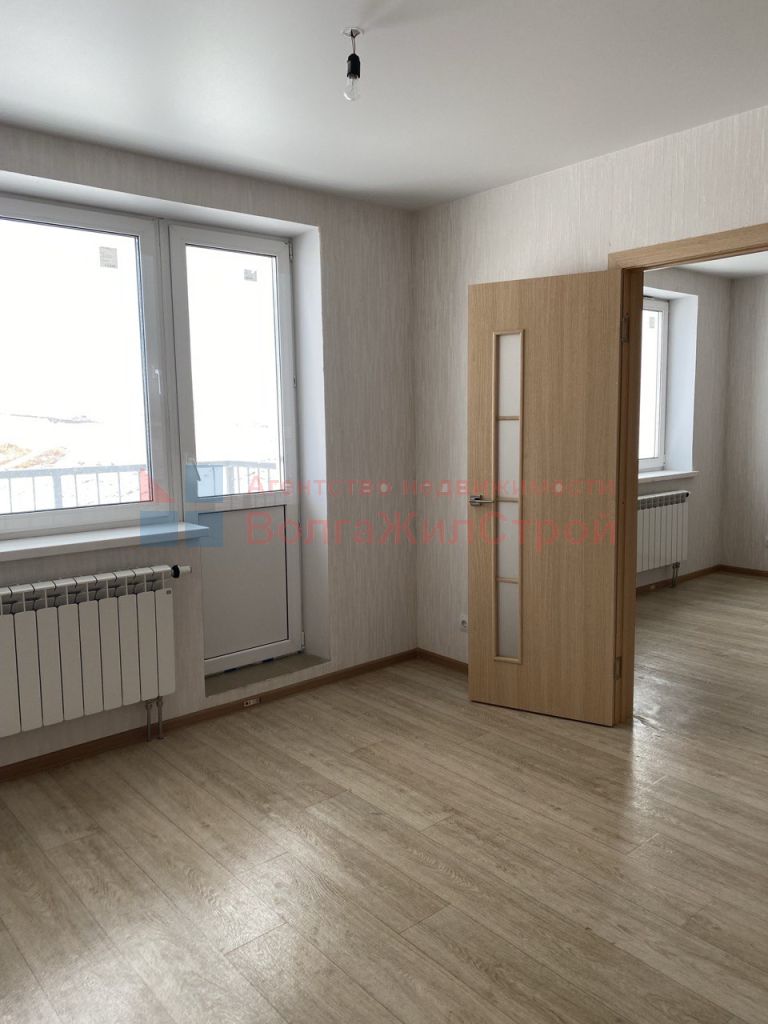 Продажа 2-комнатной квартиры, Новинки, 2-я Дорожная ул,  31