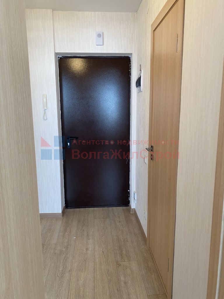 Продажа 2-комнатной квартиры, Новинки, 2-я Дорожная ул,  31