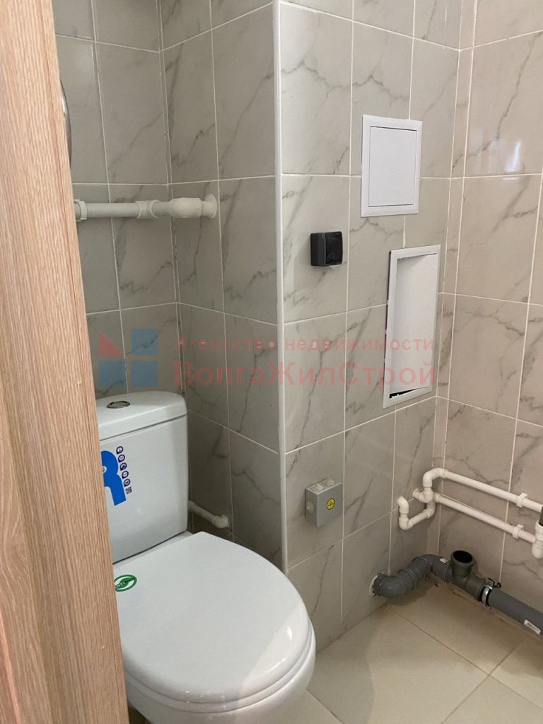 Продажа 2-комнатной квартиры, Новинки, 2-я Дорожная ул,  31