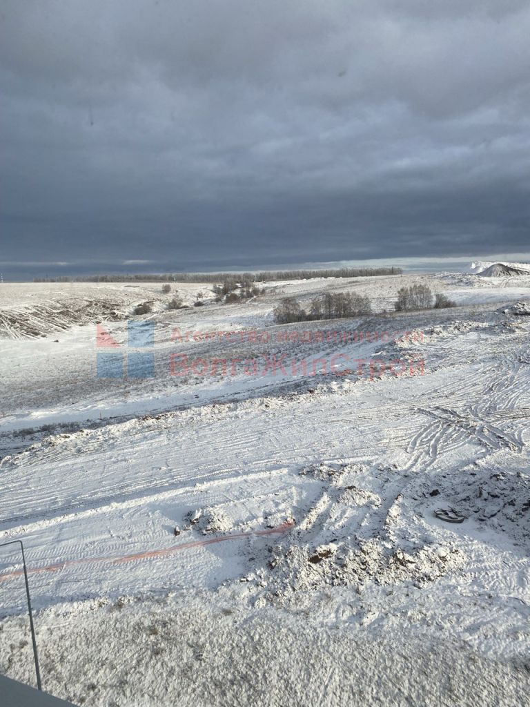 Продажа 2-комнатной квартиры, Новинки, 2-я Дорожная ул,  31