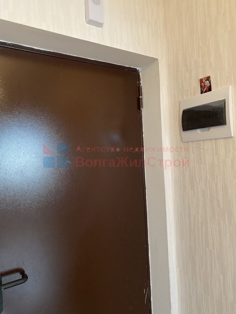 Продажа 2-комнатной квартиры, Новинки, 2-я Дорожная ул,  31