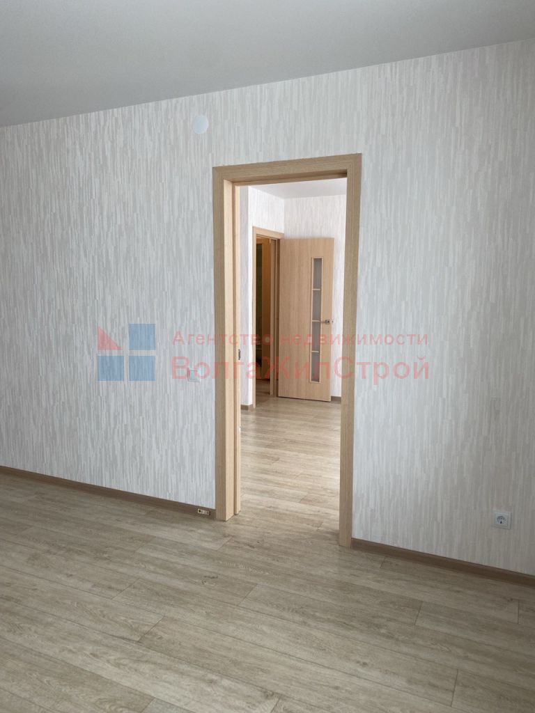 Продажа 2-комнатной квартиры, Новинки, 2-я Дорожная ул,  31