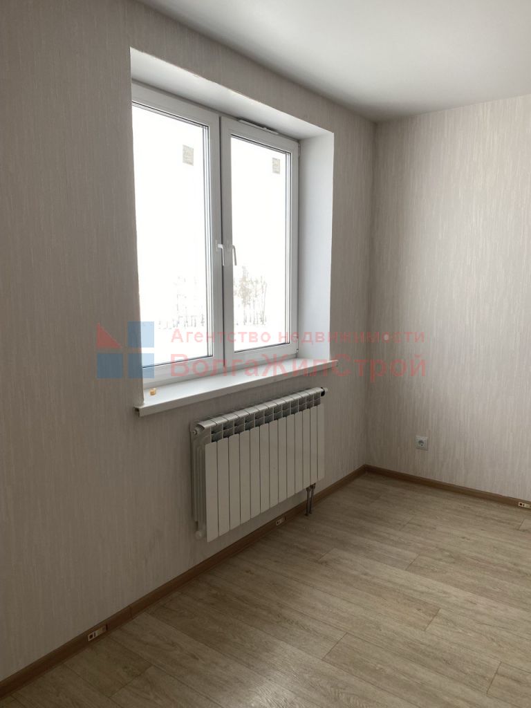 Продажа 2-комнатной квартиры, Новинки, 2-я Дорожная ул,  31