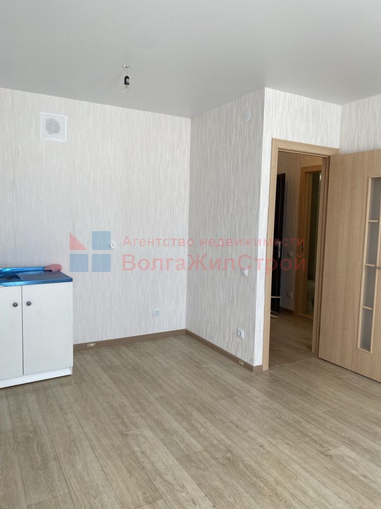 Продажа 2-комнатной квартиры, Новинки, 2-я Дорожная ул,  31