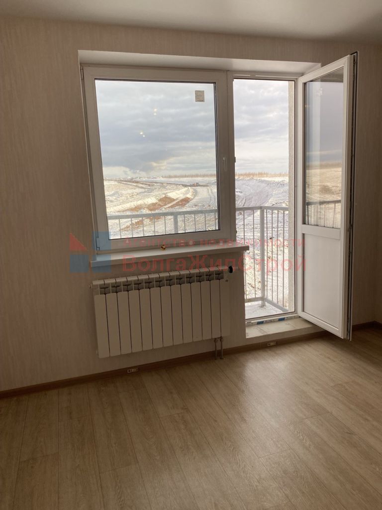 Продажа 2-комнатной квартиры, Новинки, 2-я Дорожная ул,  31