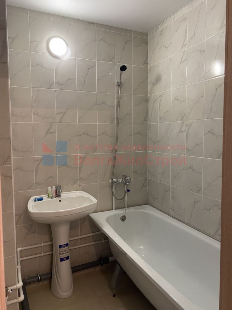 Продажа 2-комнатной квартиры, Новинки, 2-я Дорожная ул,  31