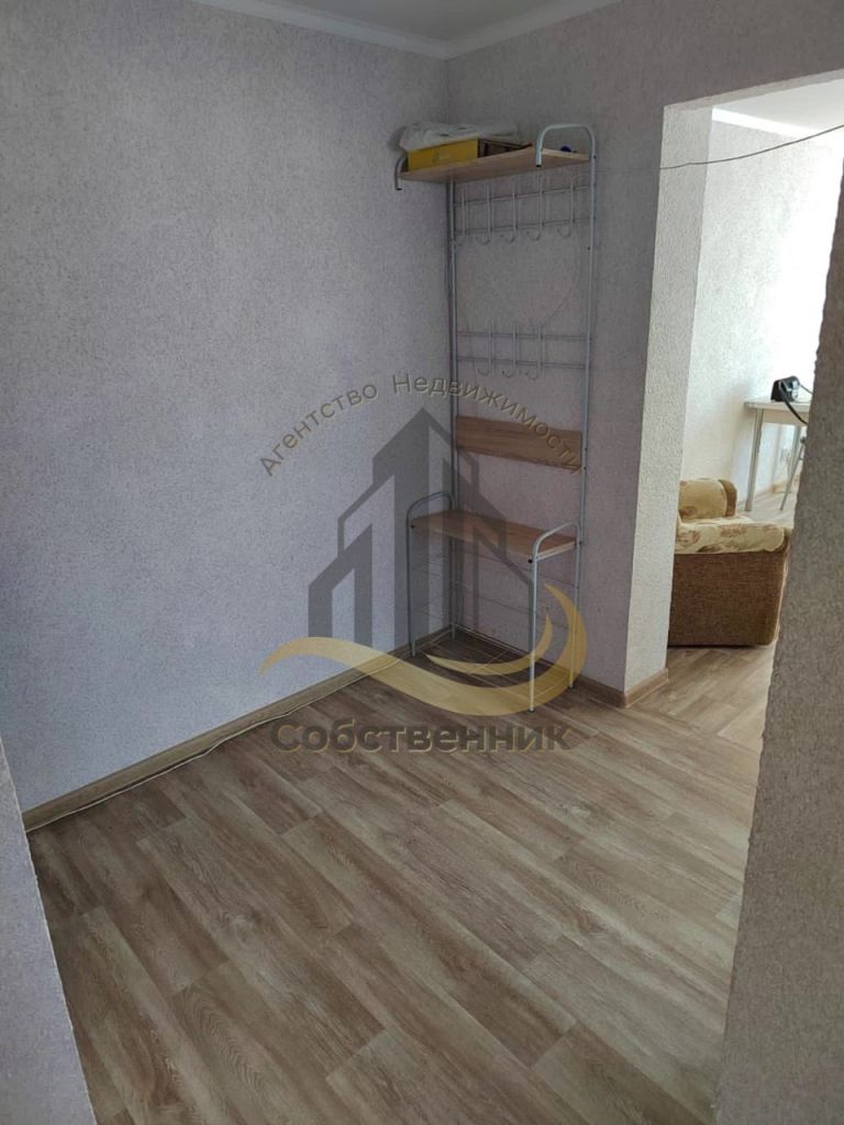 Аренда 3-комнатной квартиры, Губкин, Чайковского ул,  19