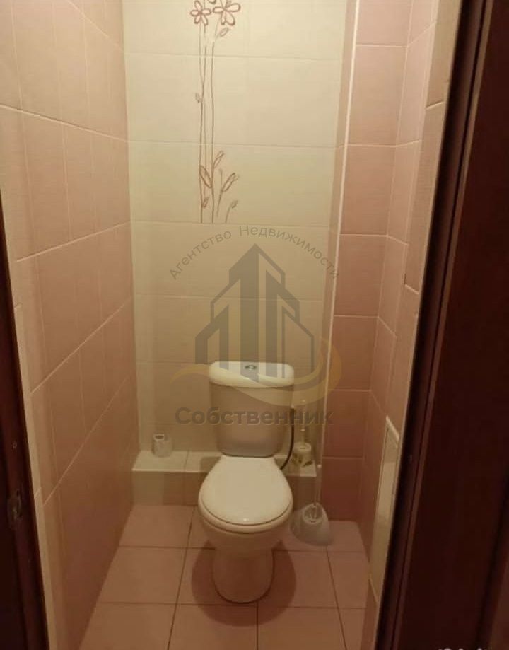 Аренда 2-комнатной квартиры, Губкин, Петра Великого ул,  6