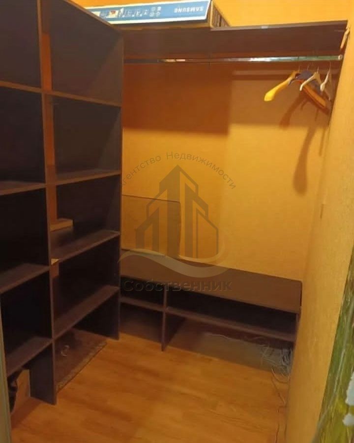 Аренда 2-комнатной квартиры, Губкин, Петра Великого ул,  6