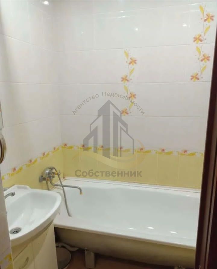 Аренда 2-комнатной квартиры, Губкин, Петра Великого ул,  6