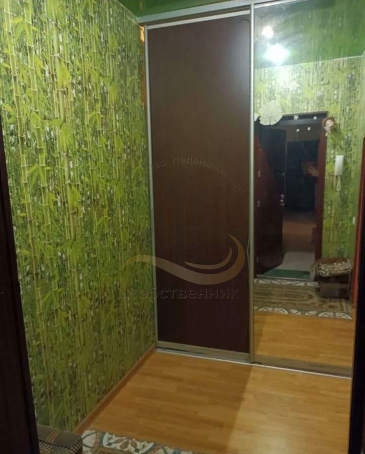 Аренда 2-комнатной квартиры, Губкин, Петра Великого ул,  6