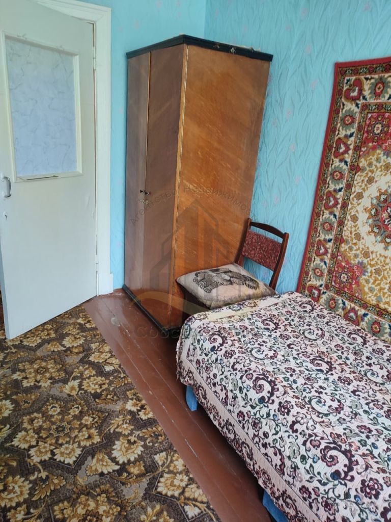 Аренда 2-комнатной квартиры, Губкин, Советская ул,  132