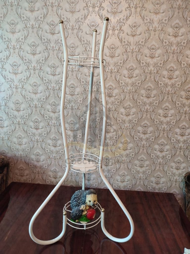 Аренда 2-комнатной квартиры, Губкин, Советская ул,  132