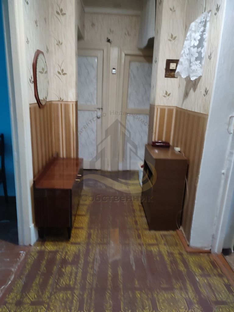 Аренда 2-комнатной квартиры, Губкин, Советская ул,  132