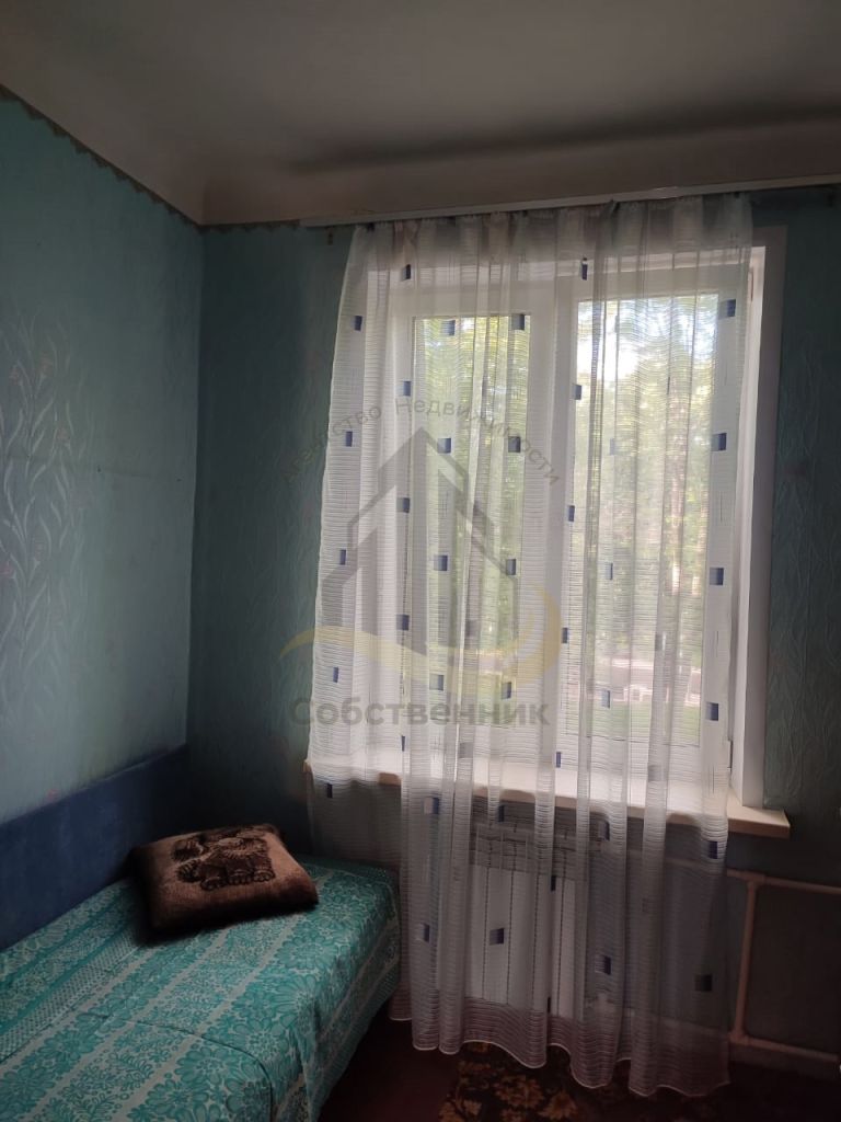 Аренда 2-комнатной квартиры, Губкин, Советская ул,  132