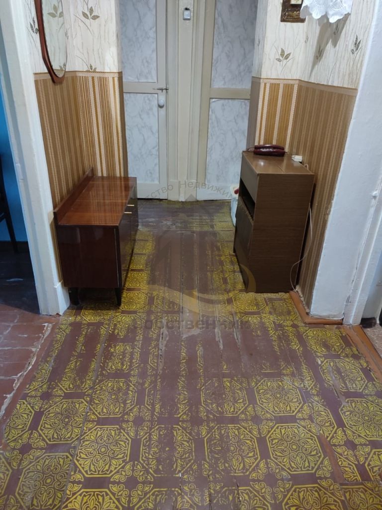 Аренда 2-комнатной квартиры, Губкин, Советская ул,  132