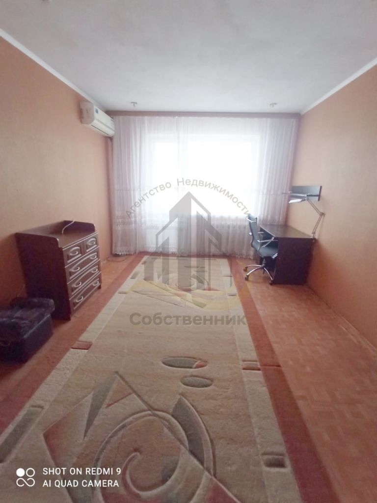 Аренда 2-комнатной квартиры, Старый Оскол, Жукова мкр,  24А