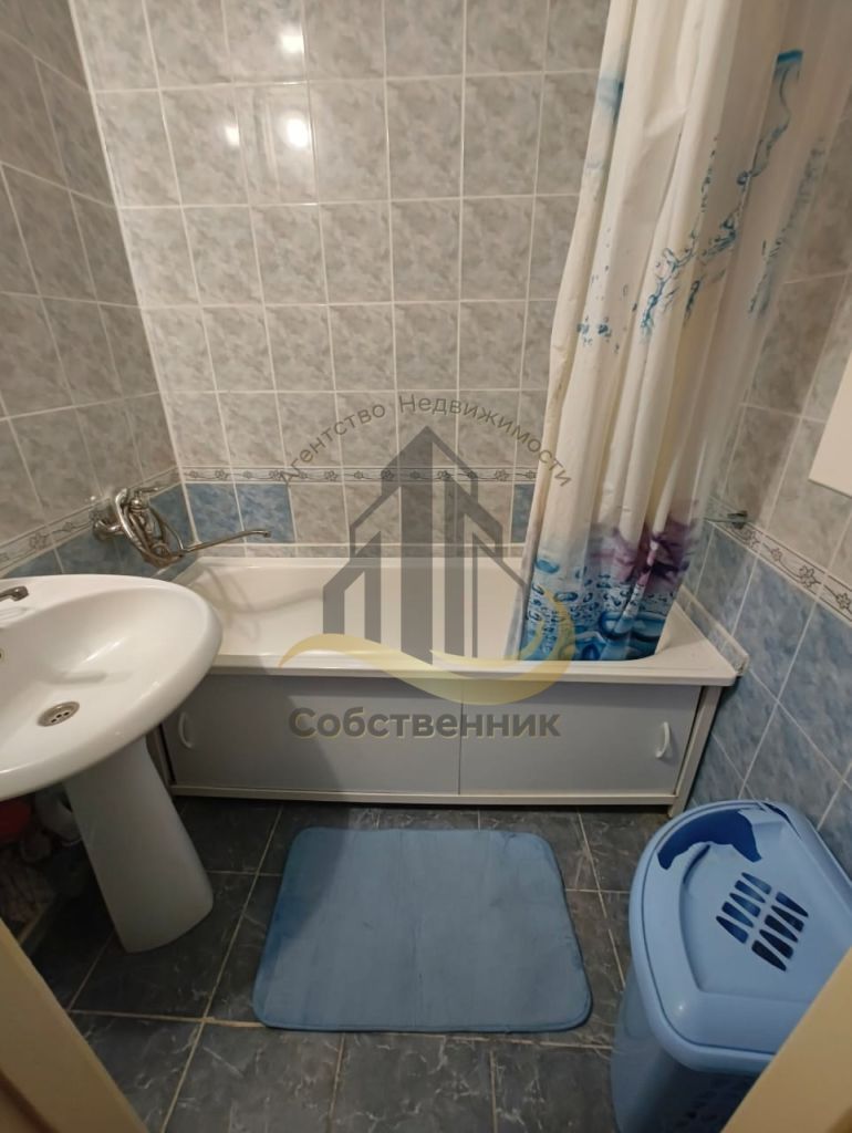 Аренда 3-комнатной квартиры, Старый Оскол, Северный мкр,  32