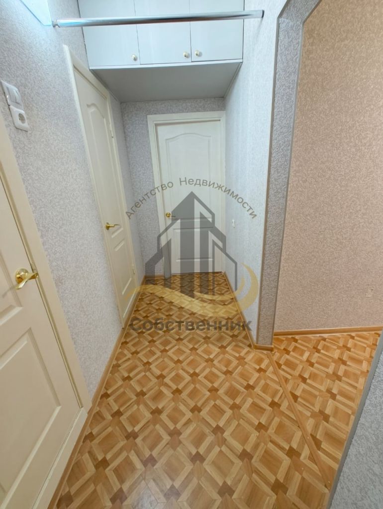 Аренда 3-комнатной квартиры, Старый Оскол, Северный мкр,  32