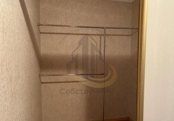 Аренда 1-комнатной квартиры, Старый Оскол, Степной мкр,  15