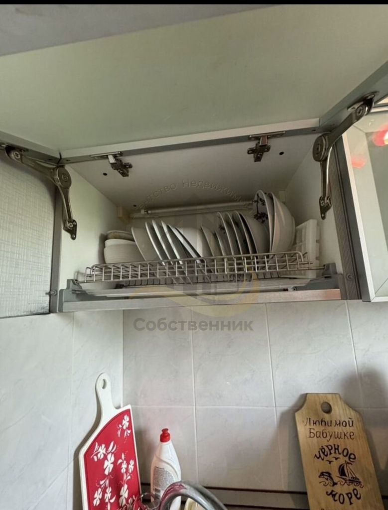 Аренда 2-комнатной квартиры, Старый Оскол, Северный мкр,  3