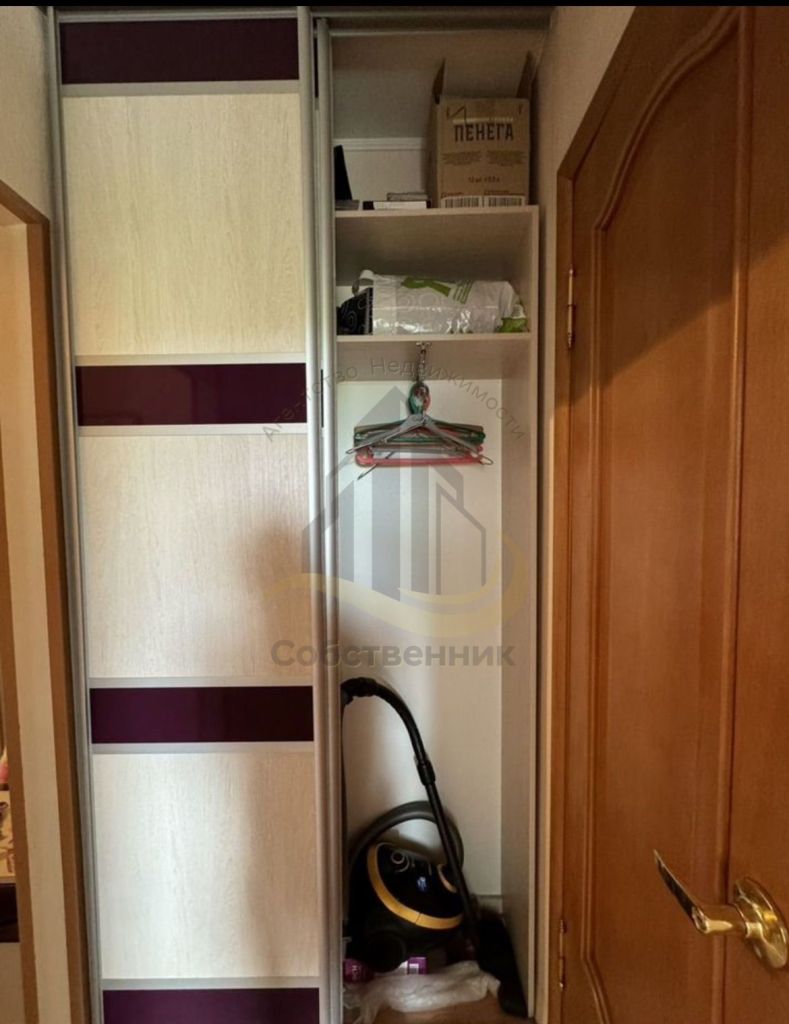 Аренда 2-комнатной квартиры, Старый Оскол, Северный мкр,  3