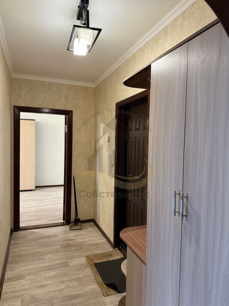 Аренда 2-комнатной квартиры, Старый Оскол, Северный мкр,  4