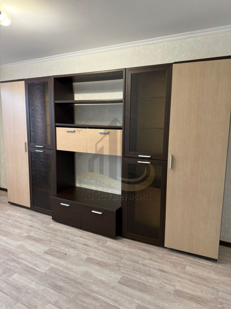 Аренда 2-комнатной квартиры, Старый Оскол, Северный мкр,  4