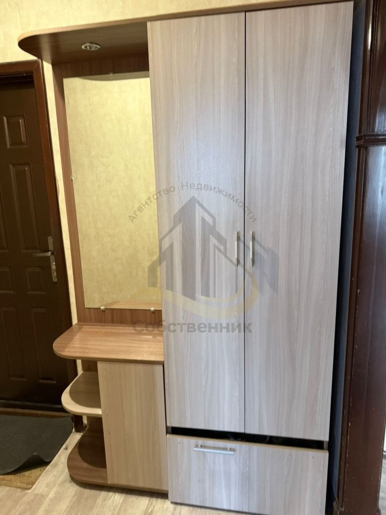 Аренда 2-комнатной квартиры, Старый Оскол, Северный мкр,  4