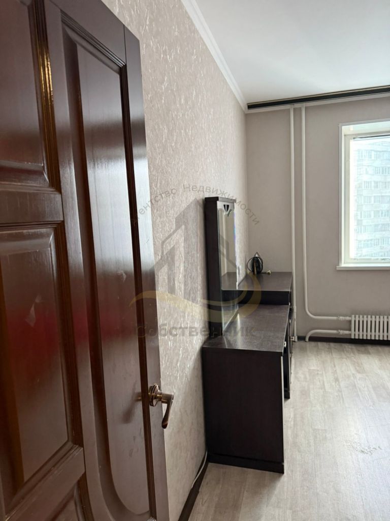 Аренда 2-комнатной квартиры, Старый Оскол, Северный мкр,  4