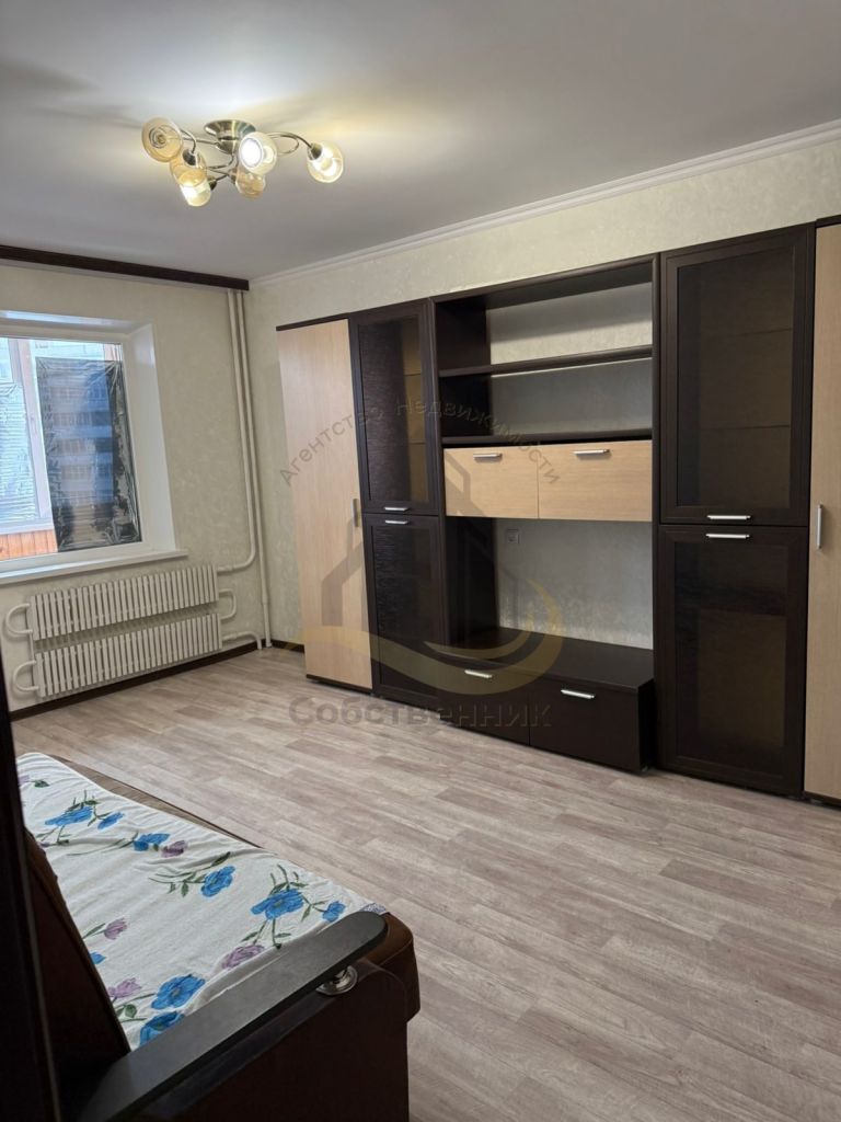 Аренда 2-комнатной квартиры, Старый Оскол, Северный мкр,  4