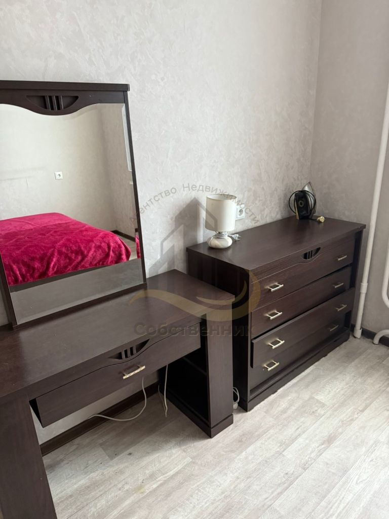 Аренда 2-комнатной квартиры, Старый Оскол, Северный мкр,  4