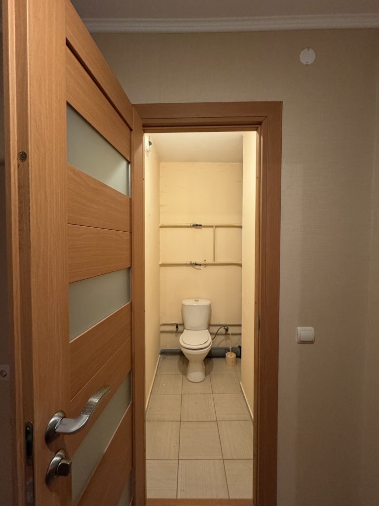 Продажа 2-комнатной квартиры, Нижний Новгород, Академика Сахарова ул,  107