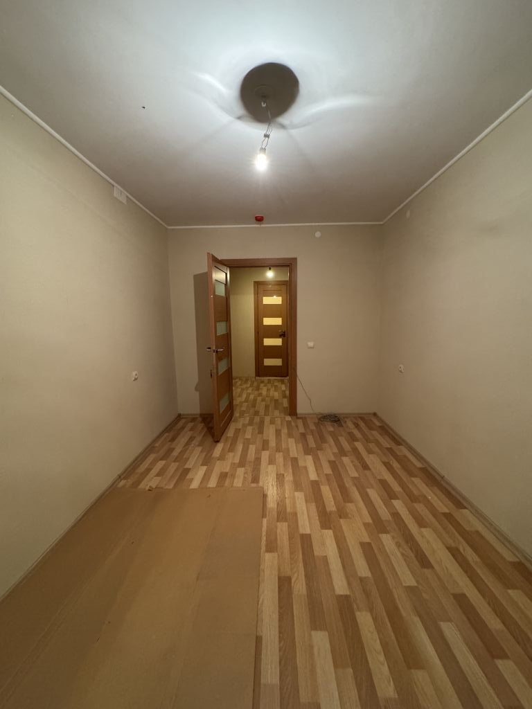 Продажа 2-комнатной квартиры, Нижний Новгород, Академика Сахарова ул,  107