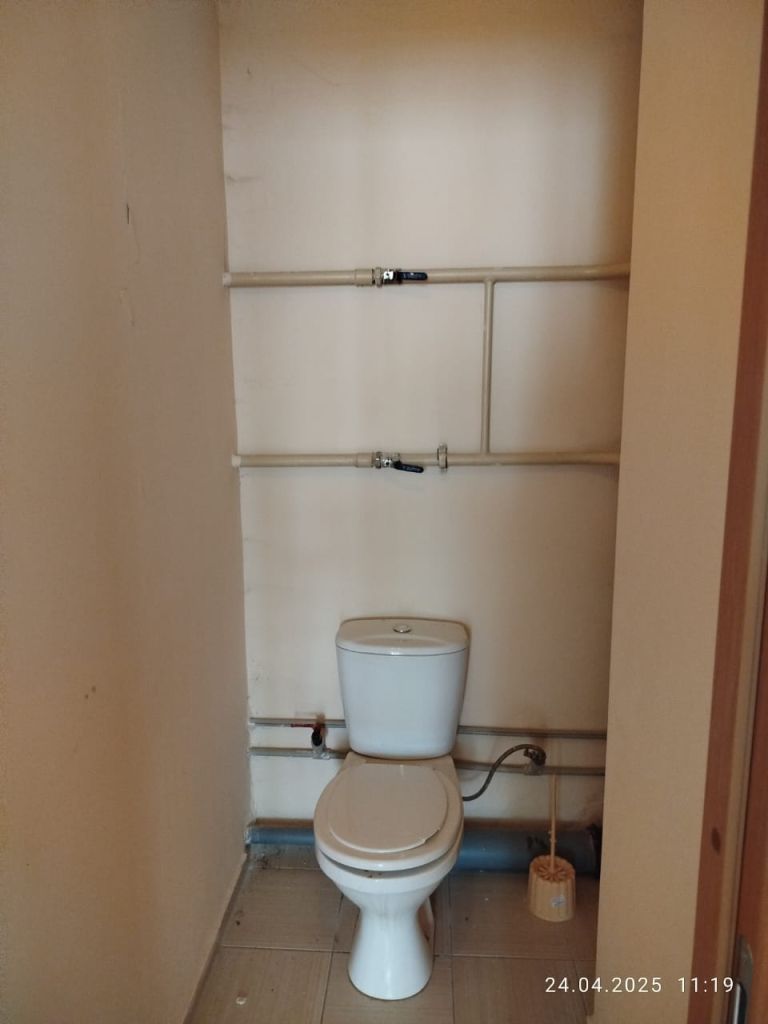 Продажа 2-комнатной квартиры, Нижний Новгород, Академика Сахарова ул,  107