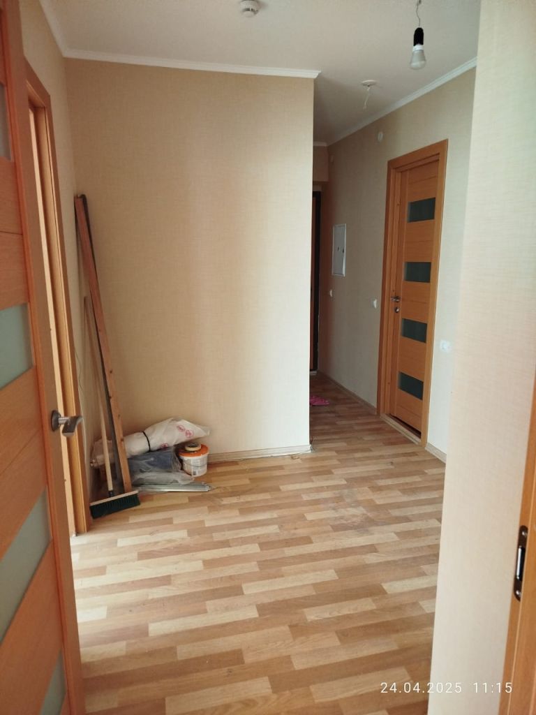 Продажа 2-комнатной квартиры, Нижний Новгород, Академика Сахарова ул,  107