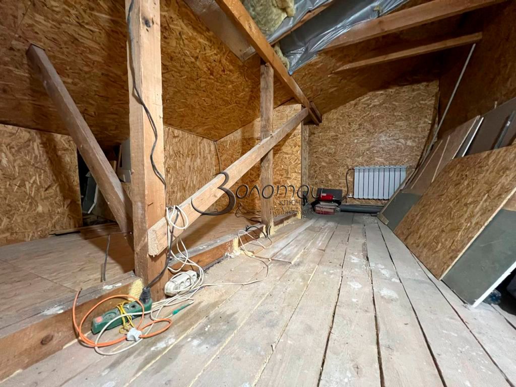 Продажа 3-комнатной квартиры, Кисловодск, Революции ул,  44