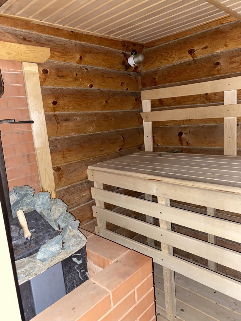 Продажа дома, 72м <sup>2</sup>, 15 сот., Малая Ельня,  60